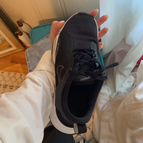 Nike Superrep Go 2s - Picture 5 of 5